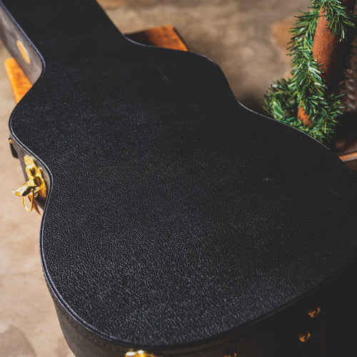 2020 Martin 000-15M All Mahogany Acoustic Guitar w/OHSC - Used