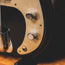 2021 Fender Custom Shop 1959 Precision Bass, Journeyman Relic, Aged Black OHSC - Used
