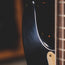 2021 Fender Custom Shop 1959 Precision Bass, Journeyman Relic, Aged Black OHSC - Used