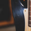 2021 Fender Custom Shop 1959 Precision Bass, Journeyman Relic, Aged Black OHSC - Used