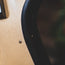 2021 Fender Custom Shop 1959 Precision Bass, Journeyman Relic, Aged Black OHSC - Used