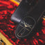 2021 Fender Custom Shop 1959 Precision Bass, Journeyman Relic, Aged Black OHSC - Used