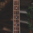 2021 Fender Custom Shop 1959 Precision Bass, Journeyman Relic, Aged Black OHSC - Used