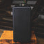 Bogner Shiva 1x12 Tube Combo Amplifier w/Slip Cover And Foot Switch - Used
