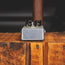 Xotic AC Booster Compressor Effect Pedal - Used