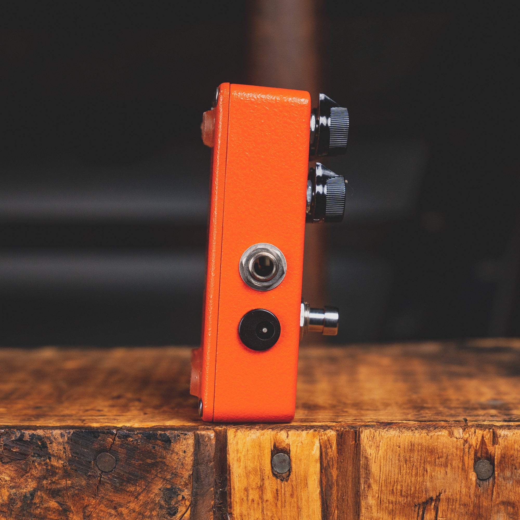 Xotic BB Preamp Effect Pedal - Used – Russo Music