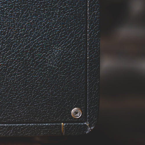 2002 Marshall 1987MKII 50-Watt Head, Nejan Bakin Master Volume Mod - Used