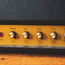 2002 Marshall 1987MKII 50-Watt Head, Nejan Bakin Master Volume Mod - Used