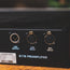 2015 Universal Audio 6176 Channel Strip Preamp and Compressor with Original Box - Used