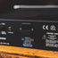 2015 Universal Audio 6176 Channel Strip Preamp and Compressor with Original Box - Used