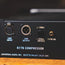 2015 Universal Audio 6176 Channel Strip Preamp and Compressor with Original Box - Used
