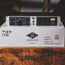 2015 Universal Audio 6176 Channel Strip Preamp and Compressor with Original Box - Used