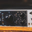 2015 Universal Audio 6176 Channel Strip Preamp and Compressor with Original Box - Used