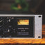 2015 Universal Audio 6176 Channel Strip Preamp and Compressor with Original Box - Used