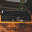 2015 Universal Audio 6176 Channel Strip Preamp and Compressor with Original Box - Used