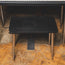 1970 Wurlitzer 200A Electric Piano with Stand and Bench - Used