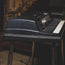 1970 Wurlitzer 200A Electric Piano with Stand and Bench - Used