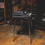 1970 Wurlitzer 200A Electric Piano with Stand and Bench - Used