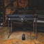 1970 Wurlitzer 200A Electric Piano with Stand and Bench - Used