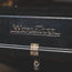 1970 Wurlitzer 200A Electric Piano with Stand and Bench - Used