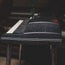1970 Wurlitzer 200A Electric Piano with Stand and Bench - Used