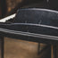 1970 Wurlitzer 200A Electric Piano with Stand and Bench - Used