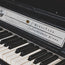 1970 Wurlitzer 200A Electric Piano with Stand and Bench - Used