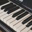 1970 Wurlitzer 200A Electric Piano with Stand and Bench - Used