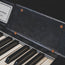 1970 Wurlitzer 200A Electric Piano with Stand and Bench - Used