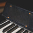 1970 Wurlitzer 200A Electric Piano with Stand and Bench - Used