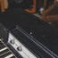 1970 Wurlitzer 200A Electric Piano with Stand and Bench - Used