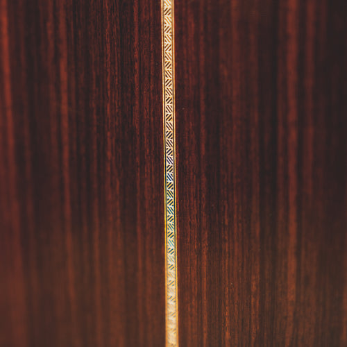 2013 Martin HD28V Spruce/Rosewood Acoustic Guitar w/OHSC - Used