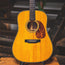 2013 Martin HD28V Spruce/Rosewood Acoustic Guitar w/OHSC - Used