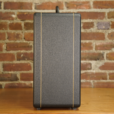 Vox AC4C1 Combo Amplifier With Power Supply - Used
