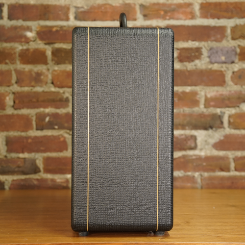 Vox AC4C1 Combo Amplifier With Power Supply - Used