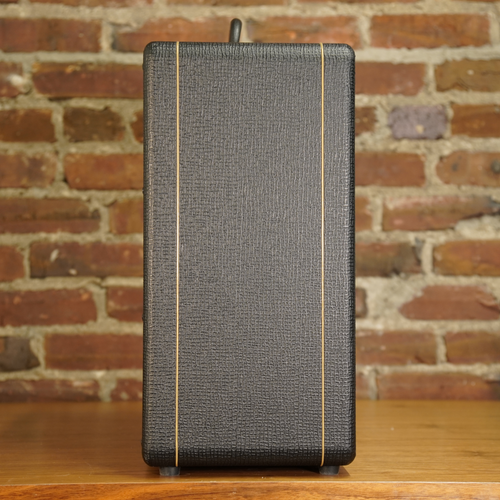 Vox AC4C1 Combo Amplifier With Power Supply - Used