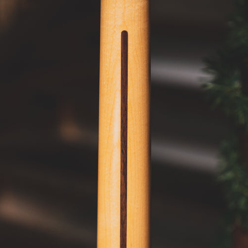 2015 Fender Richie Kotzen Telecaster Electric Guitar - Used