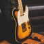 2015 Fender Richie Kotzen Telecaster Electric Guitar - Used