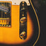 2015 Fender Richie Kotzen Telecaster Electric Guitar - Used