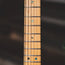2015 Fender Richie Kotzen Telecaster Electric Guitar - Used