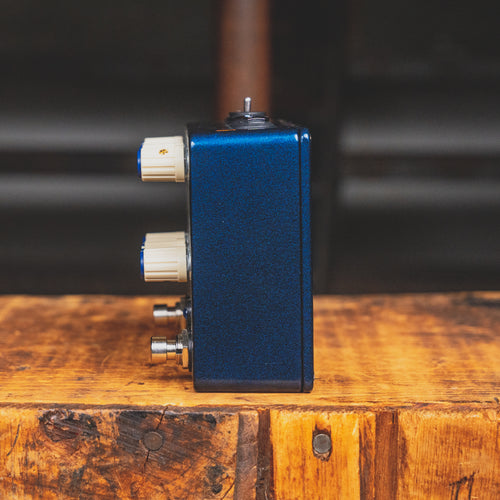 Old Blood Noise Minim Reverb and Delay - Used