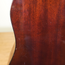 1977 Guild D-35, Spruce Top with Mahogany Back and Sides, Natural - Used