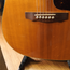 1977 Guild D-35, Spruce Top with Mahogany Back and Sides, Natural - Used
