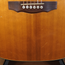 1977 Guild D-35, Spruce Top with Mahogany Back and Sides, Natural - Used
