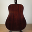 1977 Guild D-35, Spruce Top with Mahogany Back and Sides, Natural - Used