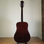 1977 Guild D-35, Spruce Top with Mahogany Back and Sides, Natural - Used
