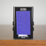 Source Audio C4 Synth Effect Pedal - Used