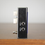 Source Audio C4 Synth Effect Pedal - Used