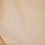 1966 Ludwig Supraphonic 14x5 Snare Drum w/ Gig Bag - Used