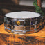1966 Ludwig Supraphonic 14x5 Snare Drum w/ Gig Bag - Used